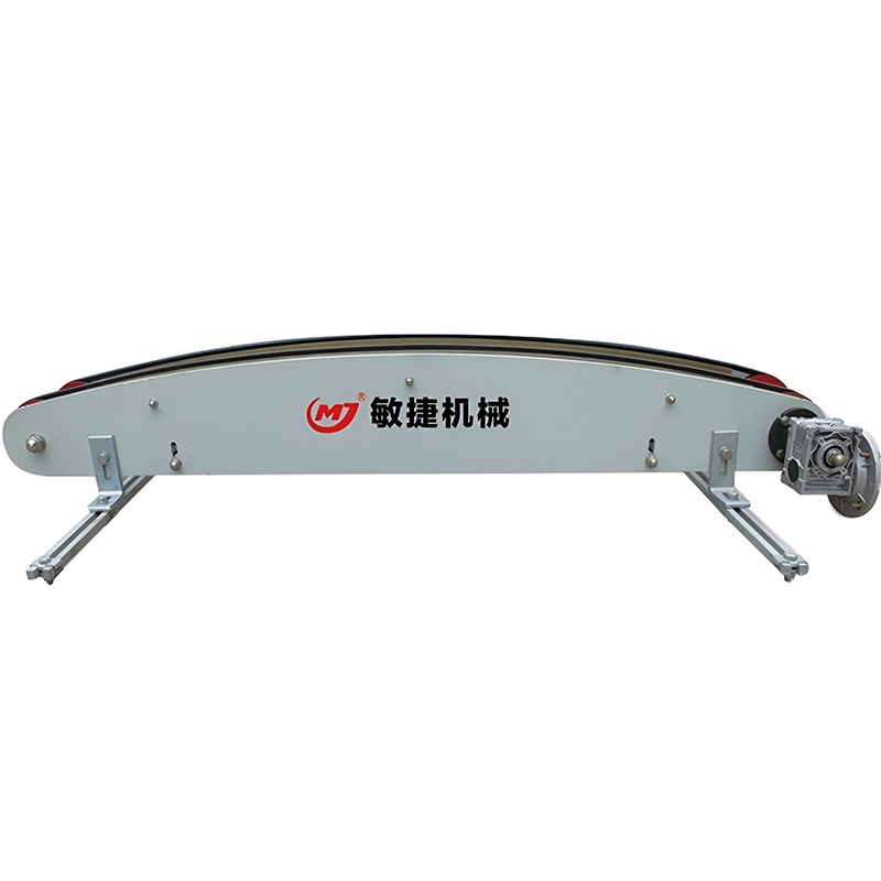 /uploadfile/202501/bb86265ac7c23ae.webp